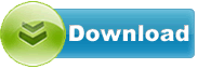 Download Emsisoft Commandline Scanner 11.9.0.6513